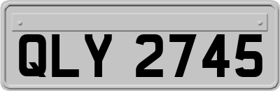 QLY2745