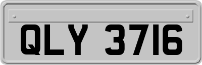 QLY3716