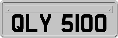 QLY5100