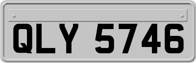 QLY5746