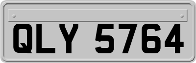 QLY5764