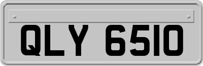 QLY6510