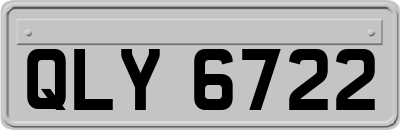 QLY6722