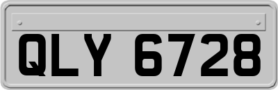 QLY6728