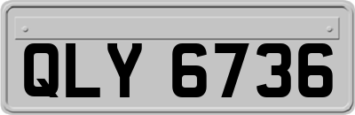 QLY6736