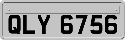 QLY6756