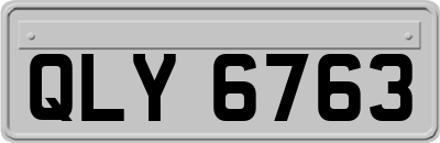 QLY6763