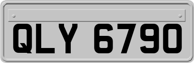 QLY6790