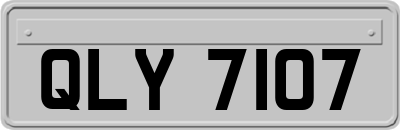 QLY7107