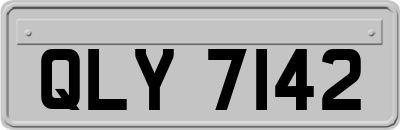 QLY7142