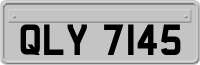 QLY7145