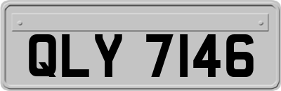 QLY7146