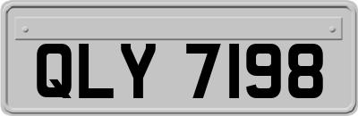 QLY7198