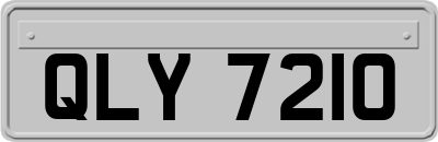 QLY7210