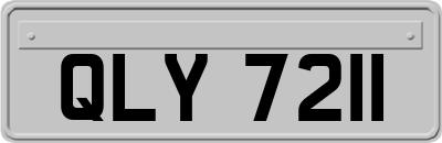 QLY7211