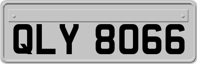 QLY8066
