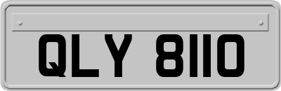 QLY8110