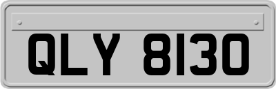 QLY8130