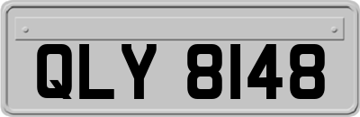 QLY8148