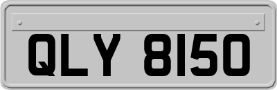 QLY8150