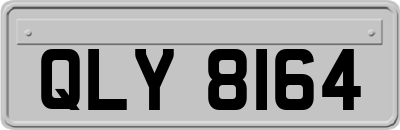 QLY8164