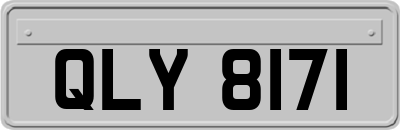 QLY8171