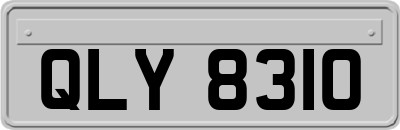 QLY8310