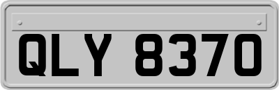 QLY8370