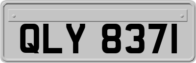 QLY8371