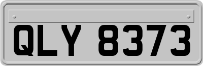 QLY8373