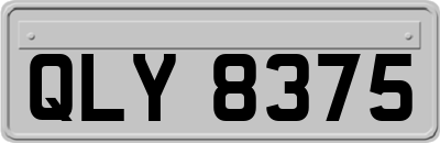 QLY8375