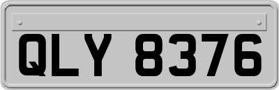 QLY8376