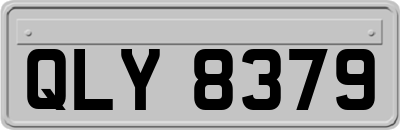 QLY8379