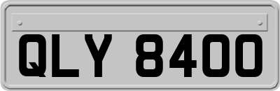 QLY8400