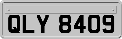 QLY8409