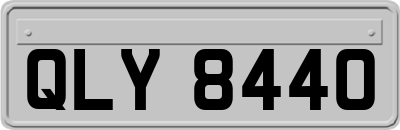 QLY8440