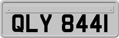 QLY8441