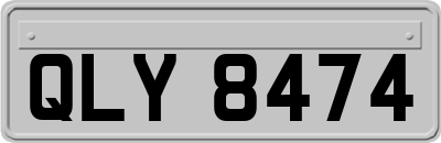 QLY8474