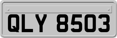 QLY8503