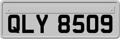 QLY8509