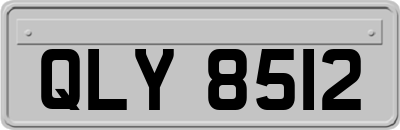 QLY8512