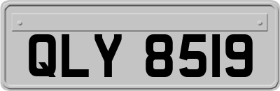 QLY8519