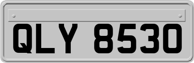 QLY8530
