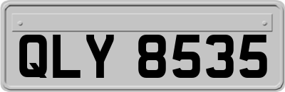 QLY8535