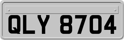 QLY8704