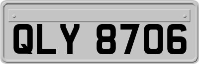 QLY8706