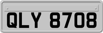 QLY8708