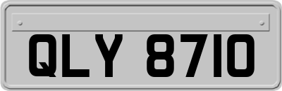 QLY8710