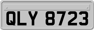 QLY8723