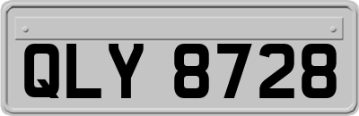 QLY8728